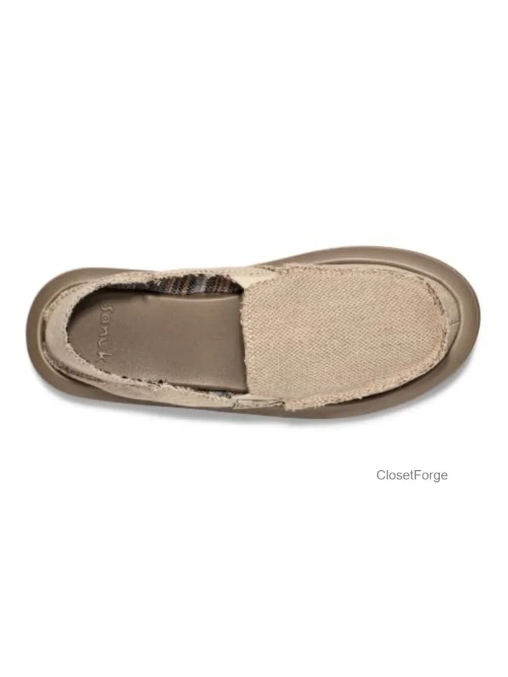 N/A these women’s